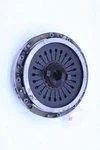 1995-1998 Porsche 911 993 Clutch Disc Cover Pressure Plate Oem. Fixed Price $161.99.