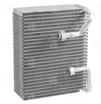 New Evaporator Four Seasons 54289. Fixed Price $164.20.