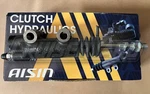 New Toyota Land Cruiser FJ40 FJ60 Aisin Clutch Slave Cylinder 31470-60081. Fixed Price $55.85.