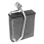 For Chrysler Sebring 1996-2000 Uac EV4644790PFC A/c Evaporator Core. Fixed Price $70.64.