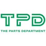 New Genuine Nissan / Infiniti Spring-retainer,withdrawal Lever 3053466300 Oem. Fixed Price $12.57.