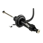 Luk LMC372 Clutch Master Cylinder For 97-04 Chevrolet Corvette. Fixed Price $62.99.