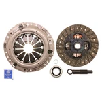 For Honda Civic 2017-2024 Sachs K70679-01 Transmission Clutch Kit. Fixed Price $445.41.