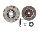 Exedy 04082 Oem Replacement Clutch Kit. Fixed Price $698.48.