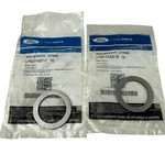 Genuine Ford Oem Planetary Shims LP5Z-7A527-C & LP5Z-7A527-B. Fixed Price $18.95.