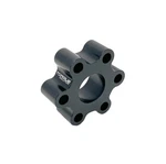 Billet Driveshaft Torque Tube Bushing Fits Bmw E21 E28 E30 E36 Z3 / Corvette C5. Fixed Price $114.99.