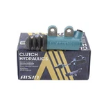 Aisin Clutch Slave Cylinder CRT-010. Fixed Price $26.42.