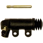 Exedy SC685. Fixed Price $31.60.