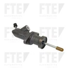 Fte Clutch Slave Cylinder 3100220. Fixed Price $79.37.