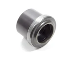 Quarter Master Piston & Bearing 2.050IN 731205. Fixed Price $155.73.