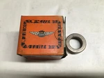 Nos Dorman 690-037 Clutch Pilot Bushing Quantity Of 1. Fixed Price $21.25.