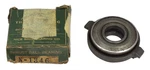 Clutch Release Throw-out Bearing 1949-52 Crosley Nice N-1346. Fixed Price $24.96.