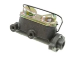 For 1967-1970 Chevrolet C20 Pickup Brake Master Cylinder Dorman 91664BJ 1969. Fixed Price $63.59.