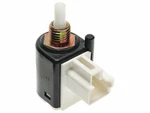 For 1998-2002 Chevrolet Prizm Clutch Pedal Position Switch Ac Delco 15775FK 1999. Fixed Price $44.61.