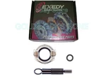 Exedy Racing Hyper Clutch Release Bearing Kit For Toyota Supra Lexus IS300 SC300. Fixed Price $58.00.