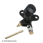 Beck Arnley Clutch Slave Cylinder For 3000GT, Stealth, Sigma, Galant 072-8489. Fixed Price $46.01.