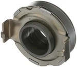 Clutch Release Bearing Nsk 47TKB3102A. Fixed Price $33.30.