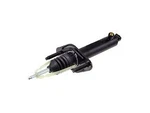 Dorman 827ZF83 Clutch Slave Cylinder Fits 1992-1995 Chevrolet Blazer 1993 1994. Fixed Price $87.82.