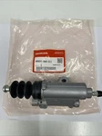 Genuine Honda 46930-SWA-G11, Cylinder Assembly, Clutch Slave. Fixed Price $167.91.