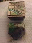 Valeo Bearing 382 823. Fixed Price $16.95.
