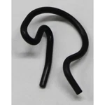 D&r Classic Z20041 Clutch Linkage Rod Retaining Clip, Each. Fixed Price $14.99.