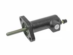 Oem Fte Clutch Slave Cylinder 94411623700 For 80-91 Porsche 924 Manual Trans. Fixed Price $115.95.