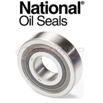 National Drive Shaft Center Support Bearing For 1956-1959 Gmc PM251 Hk. Fixed Price $32.45.