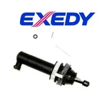 Exedy Clutch Slave Cylinder For 2003 - 2005 Dodge Neon 2.4L L4 SC804. Fixed Price $44.34.