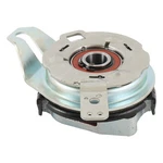 Pto Clutch Replaces Warner 5915-15, 5915-9, Stens 255-360X 7/8" Id, Ccw. Fixed Price $108.95.