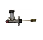 Carquest Premium Technovation Clutch Master Cylinder Part #39605. Fixed Price $28.88.