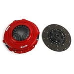 Mcleod Streetpro Clutch Kit 75153. Fixed Price $425.99.