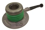 Sachs Clutch Release Bearing And Slave Cylinder For +more SB60149. Fixed Price $269.43.