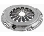 Toyota Tacoma Cover Clutchgenuine Jdm Oem 31210-35291. Fixed Price $209.88.