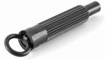 New Clutch Alignment Tool Made In Usa 11-23 Ford Mustang Gt Mach Bullitt 3.7. Fixed Price $12.98.