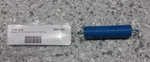 63-65 C2 Corvette Fi Throttle Return Spring--new. Fixed Price $11.95.