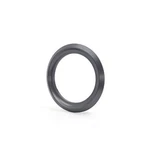 Quarter Master 7.25IN V-drive Pressure Plate 108501. Fixed Price $97.26.