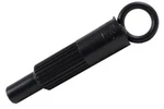 Advanced Clutch Act Alignment Tool. Fixed Price $30.99.