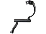 65 Falcon Clutch Equalizer Z-bar V8 Ranchero Comet Cyclone Caliente New. Fixed Price $124.90.