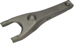Genuine Nissan Clutch Release Fork Fits Many 30531-P0151. Fixed Price $58.93.