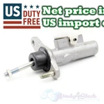 Genuine Cylinder Assy Clutch Master 2008-11 Fit Toyota Hilux Vigo Smart KUN26 36. Fixed Price $97.39.