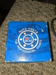 Wjb WR614099 Release Bearing. Fixed Price $10.00.