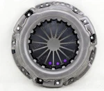 31210-0K101 Toyota Genuine Cover Assy, Clutch 312100K101 New Oem. Fixed Price $226.01.