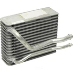 A/c Core-evaporator Plate Fin Uac 939576PFXC. Fixed Price $71.08.