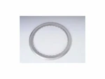 For Chevrolet Cruze Limited Auto Trans Clutch Backing Plate Delco 97726YT. Fixed Price $8.27.