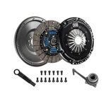 Dkm Clutch Kit MA-034-060. Fixed Price $749.99.