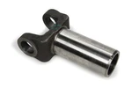 Pem 400 Gm Slip Yoke 1310 5.50IN 32 Spline 2-3-10431X. Fixed Price $119.76.