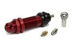 Coleman Machine 375 300 Slave Cylinder Push. Fixed Price $131.47.