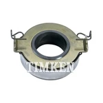 Clutch Release Bearing-dohc, Turbo Timken 614084. Fixed Price $92.91.