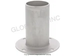 For Bmw (2003-2016) Guide Sleeve Clutch Release Bearing S-tec Oem + Warranty. Fixed Price $55.00.