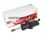New! Bmw X5 Fte Automotive Clutch Slave Cylinder KN22050.3.2 21526775924. Fixed Price $90.00.
